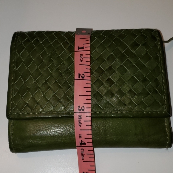 Xhileration wallet - Picture 8 of 9